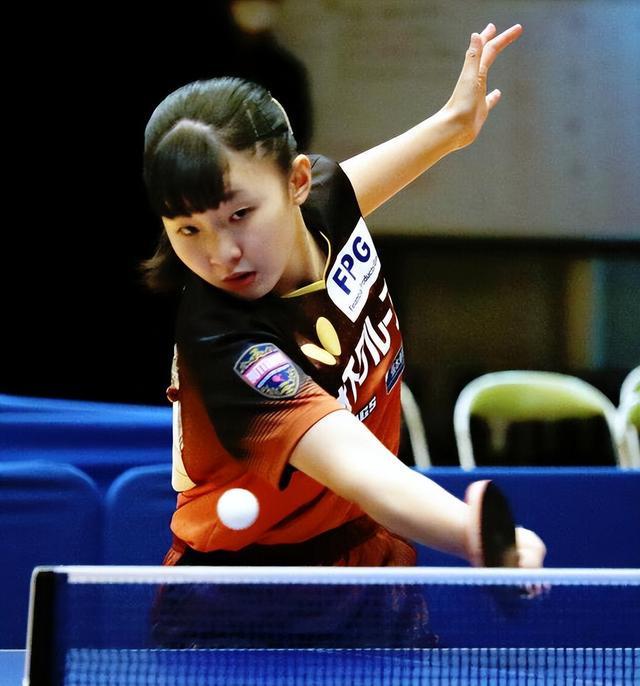 站的情感回 站的情感回