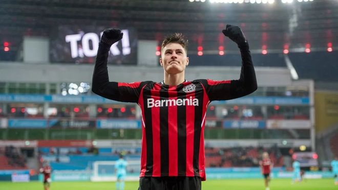 更成熟的T 更成熟的T