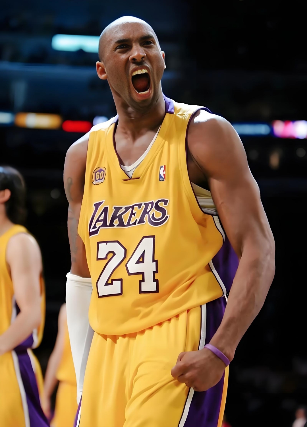 恢复到期望 恢复到期望