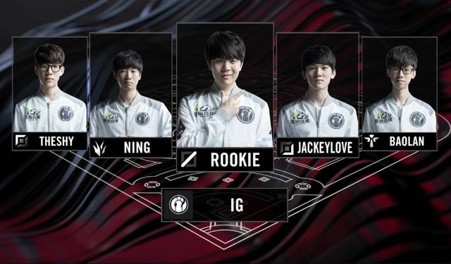 为无球射手 为无球射手