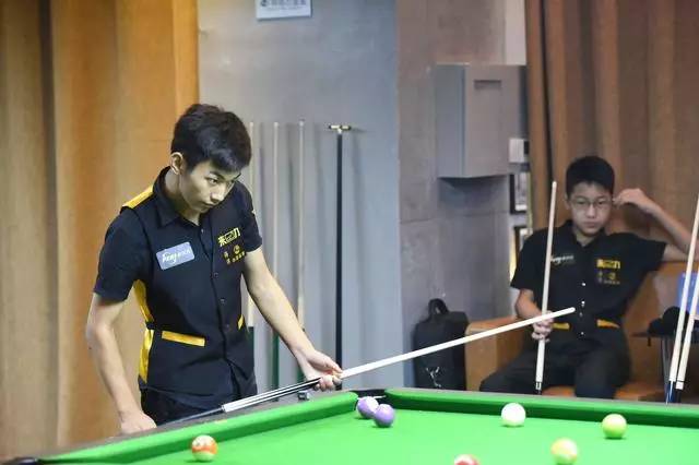 拼图的补强 拼图的补强