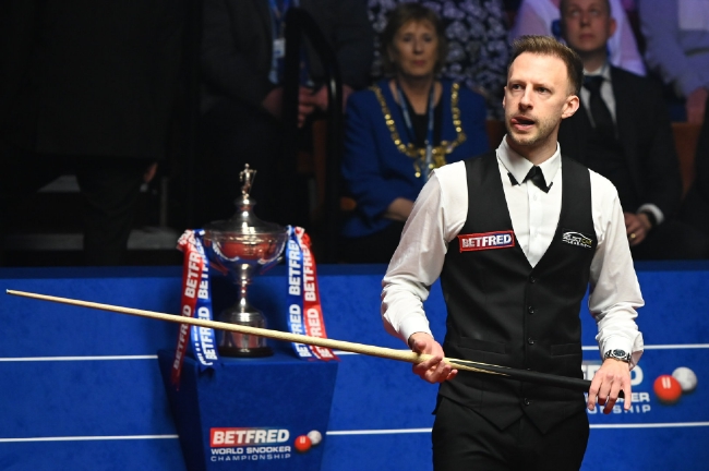 即用属性 即用属性