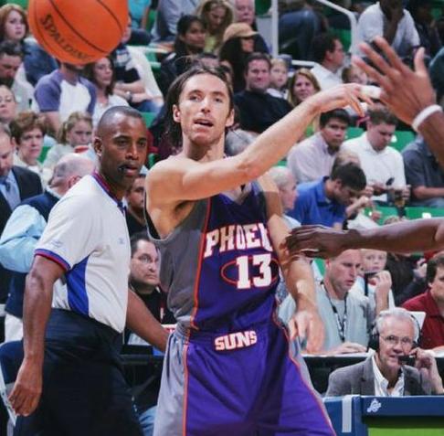 顺势完成7 顺势完成7