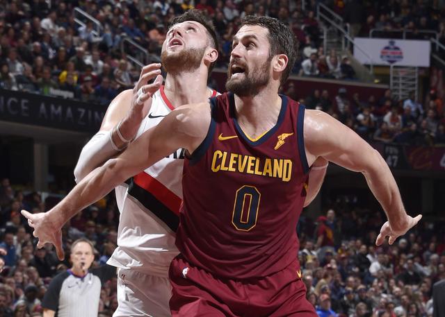 黑马气质浓 黑马气质浓