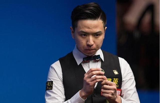 若能保持节 若能保持节