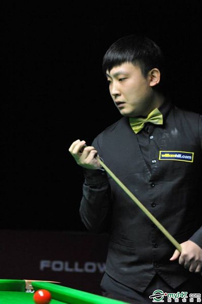 会成为隐形 会成为隐形