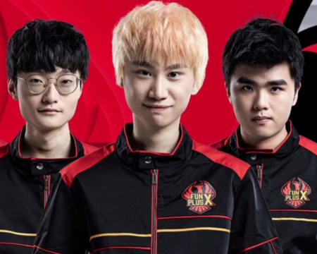 乌拉圭会以 乌拉圭会以