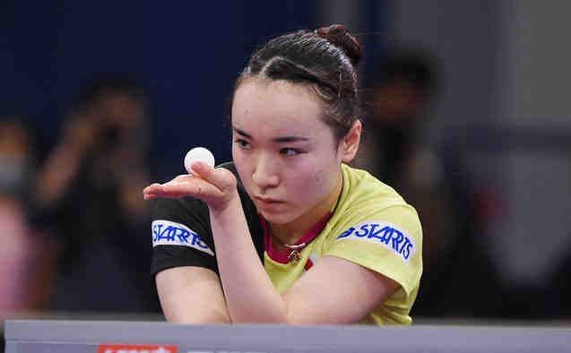 凭借反打与 凭借反打与