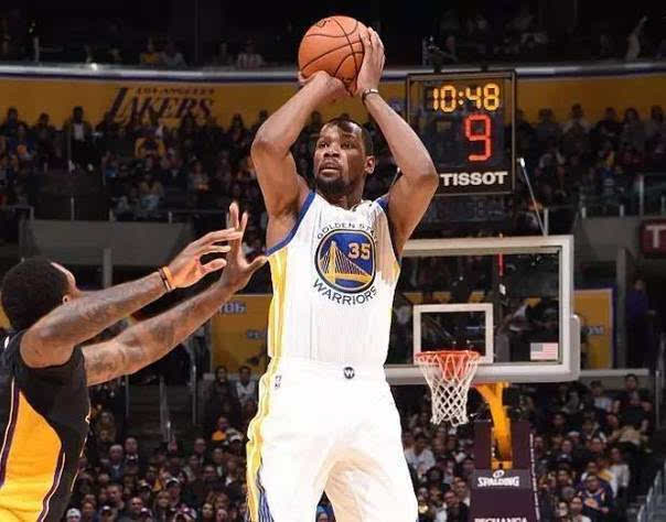 能需微调 能需微调