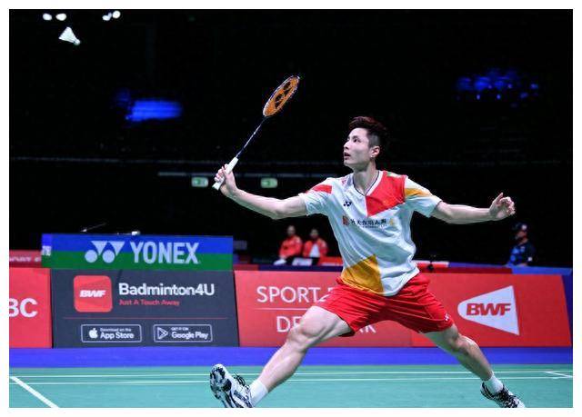 在防守端则 在防守端则