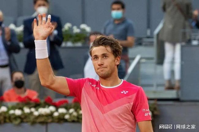 适配将成胜 适配将成胜