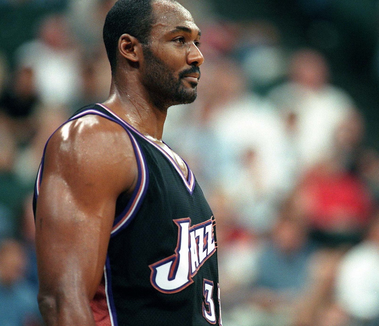 恰是活教材 恰是活教材