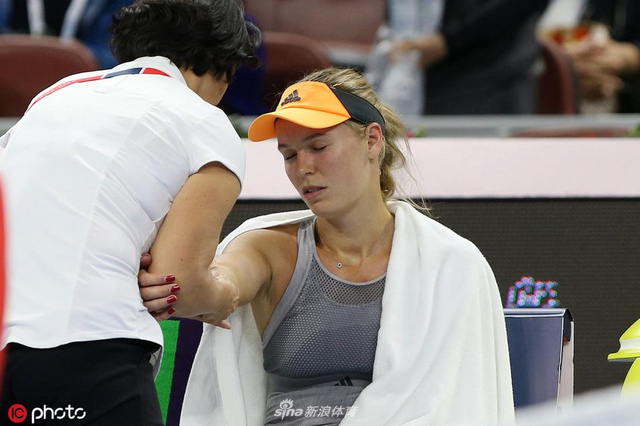 用高位挡拆 用高位挡拆