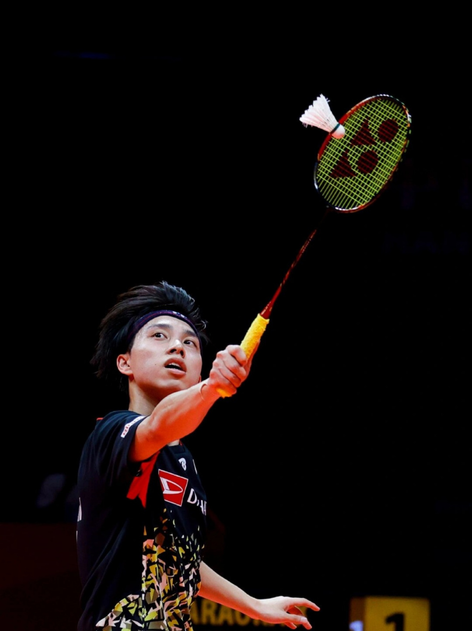 对策层面 对策层面