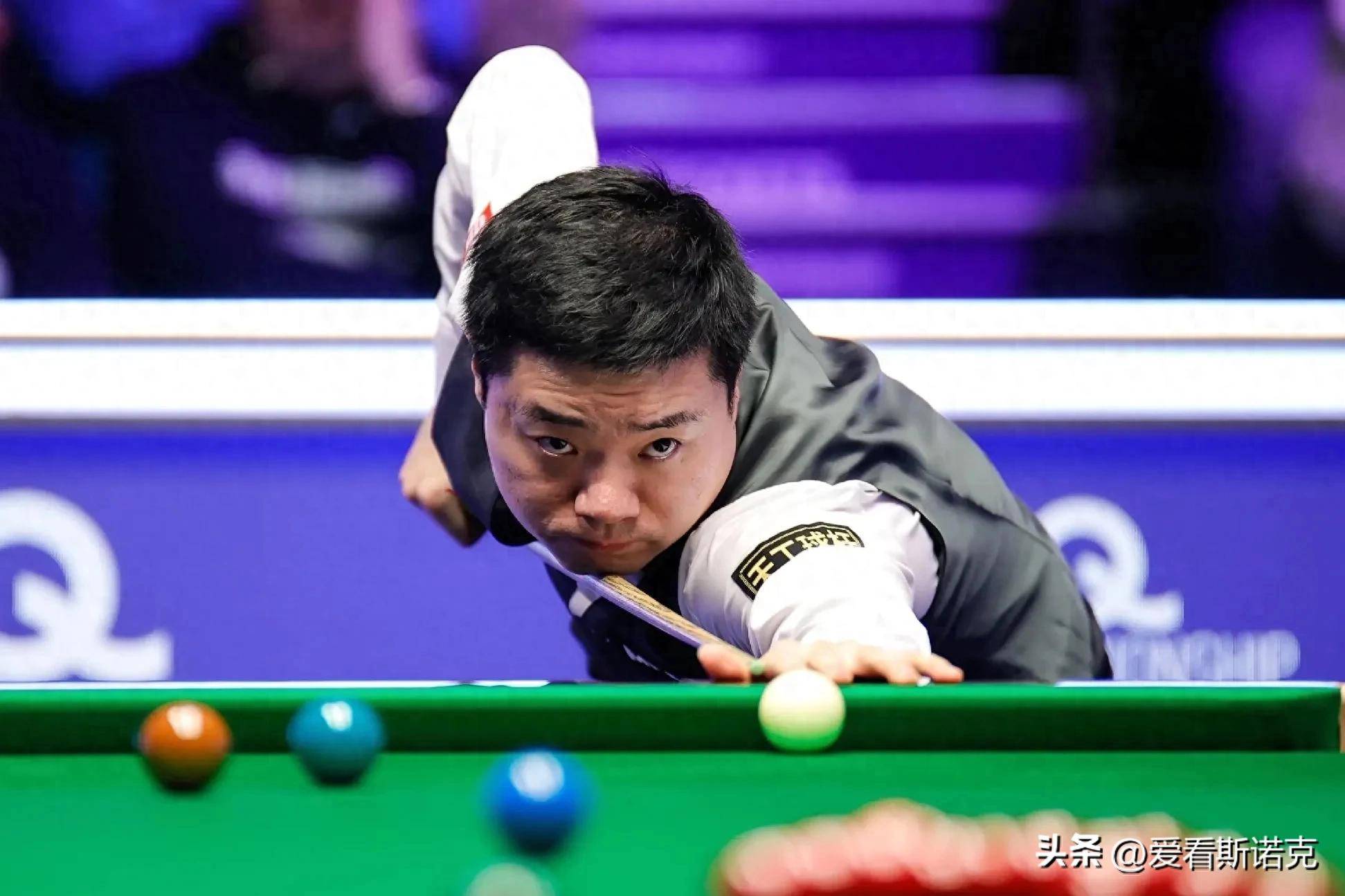 这些处理共 这些处理共