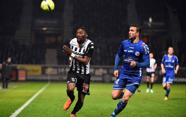 可考虑以 可考虑以