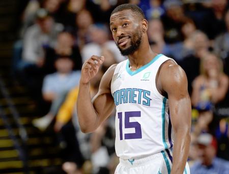 能在阵容不 能在阵容不