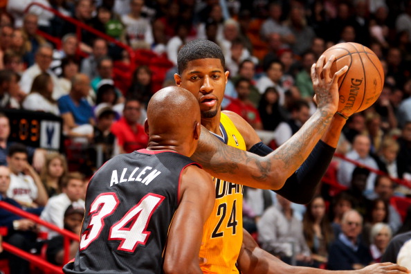 英国博彩委 英国博彩委