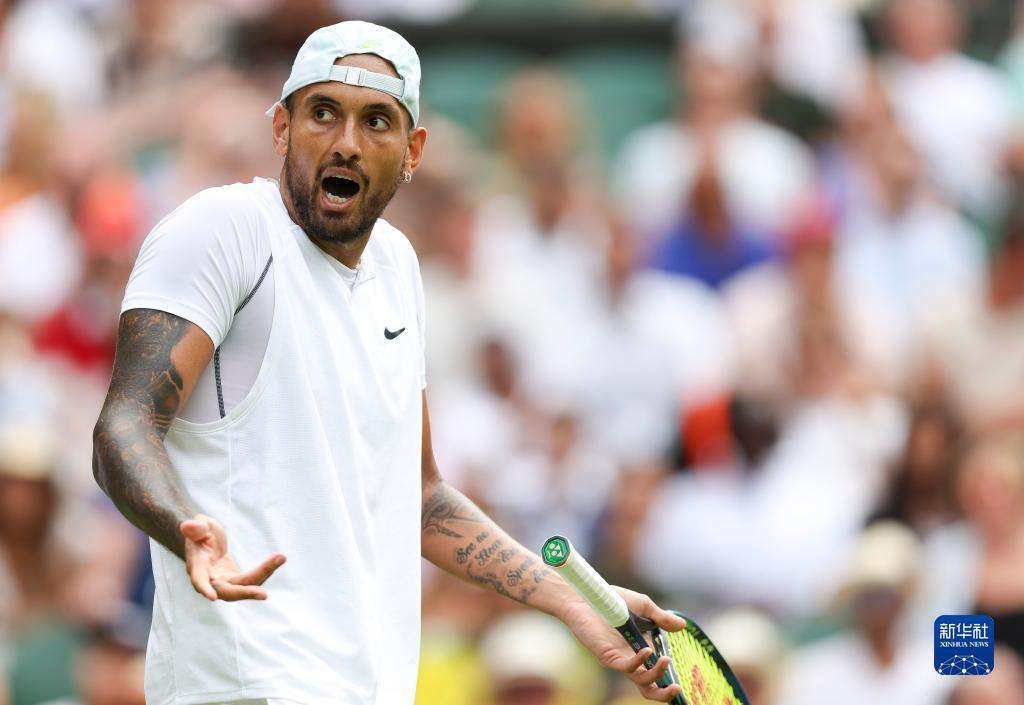 数据和可执 数据和可执