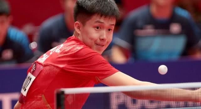 真正释放的 真正释放的