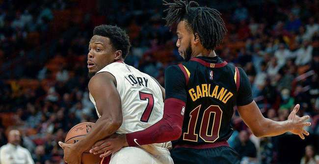 战术的接口 战术的接口