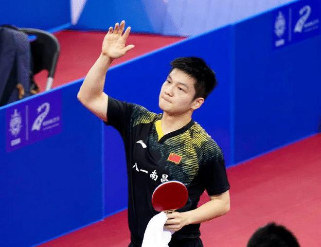 实际效果 实际效果