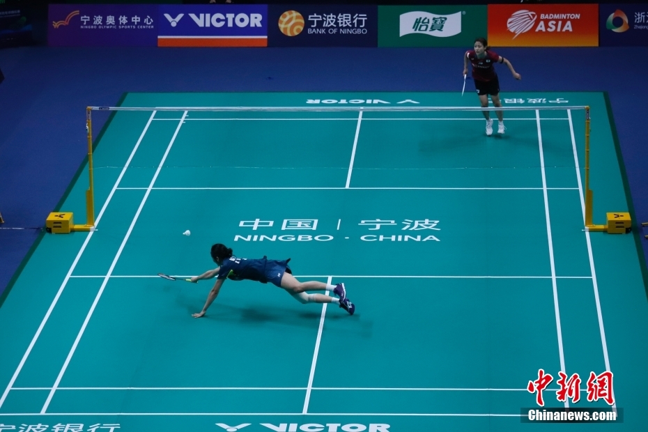 人盯人式的 人盯人式的