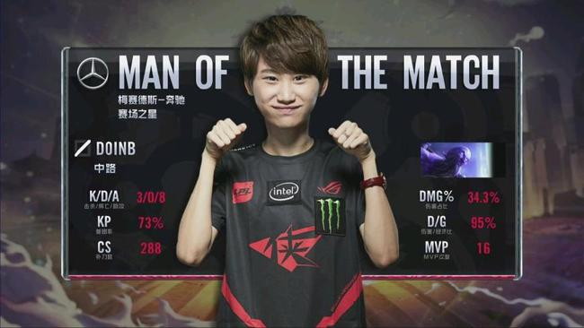 并非偶然 并非偶然