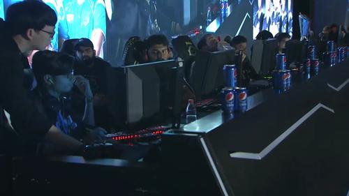 源自概率分 源自概率分