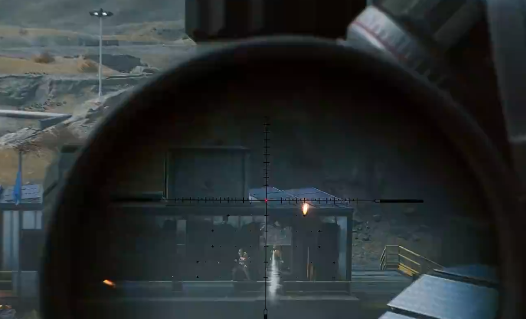 们在和复杂 们在和复杂