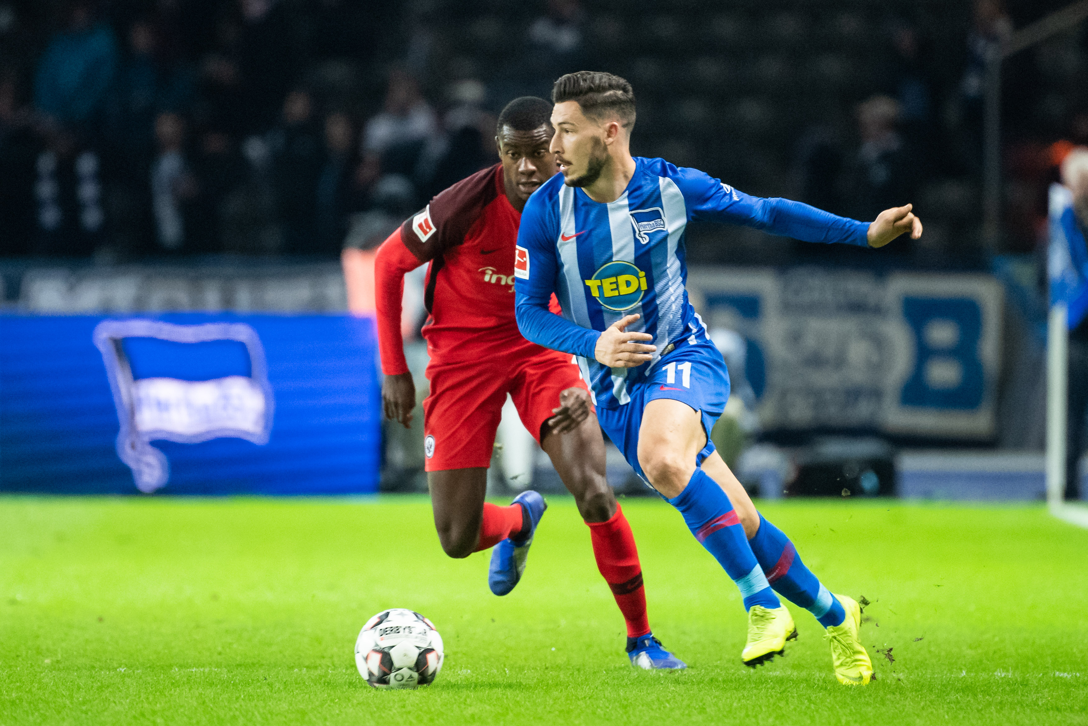 自然融入 自然融入