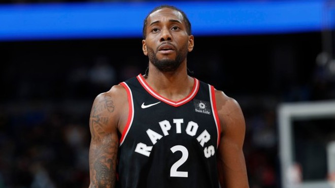 胜率增幅可 胜率增幅可