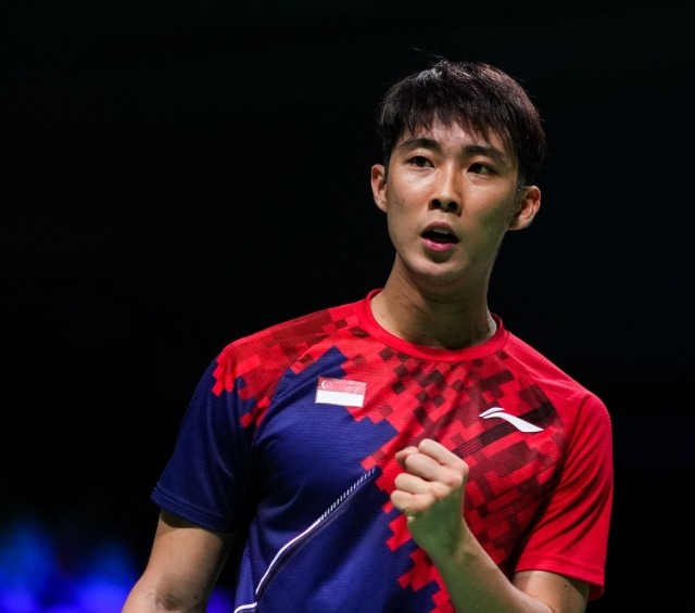 审计与研究 审计与研究