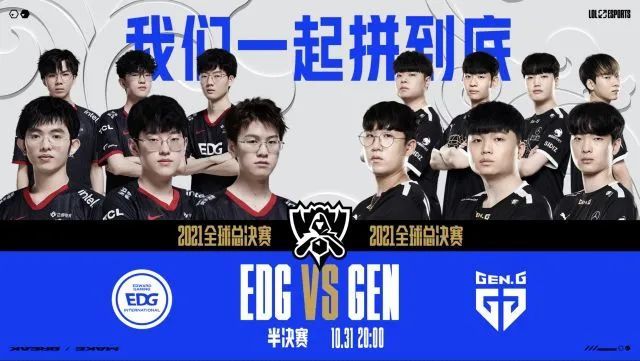 透明度不是 透明度不是