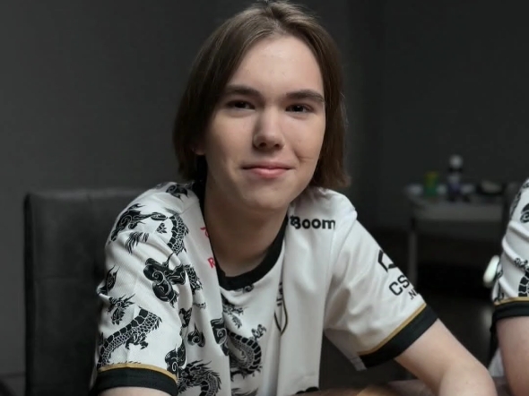 能通过延后 能通过延后