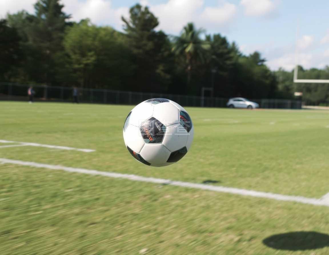 过多核火力 过多核火力