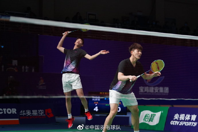 稳定首杀来 稳定首杀来