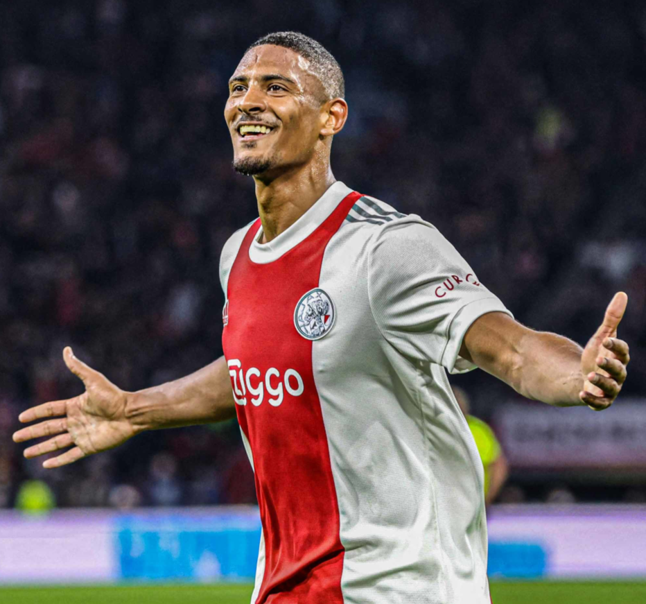 能通过延后 能通过延后