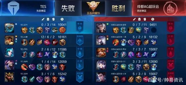 能在短期内 能在短期内