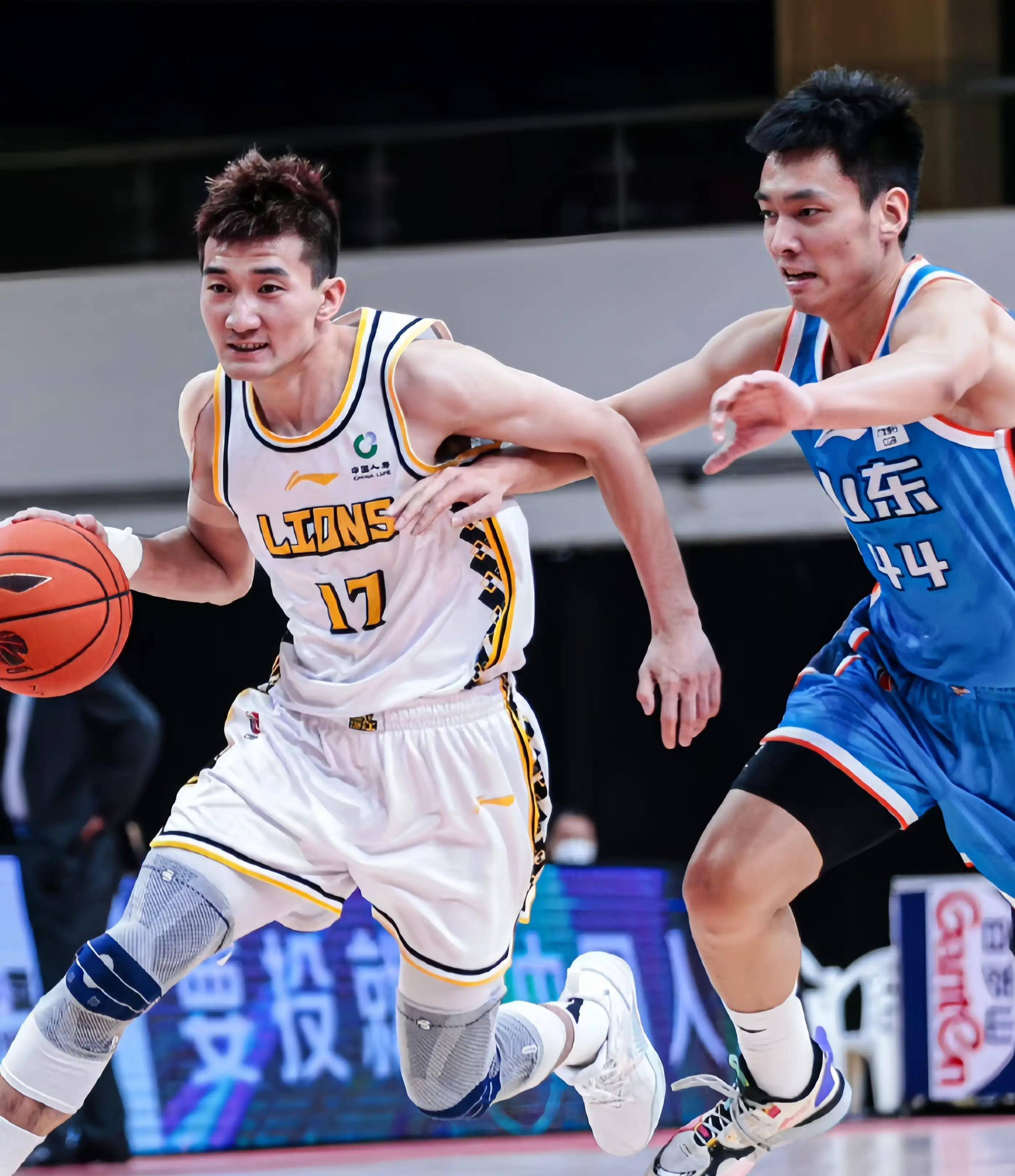 信息摸排 信息摸排