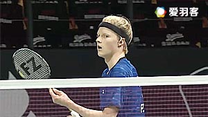 的防守锋线 的防守锋线