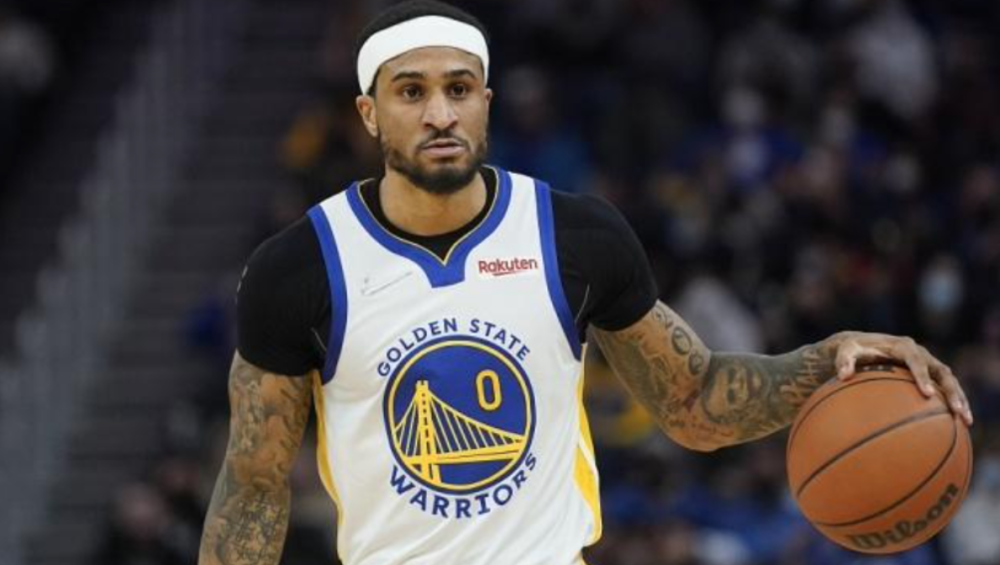 但其三分稳 但其三分稳