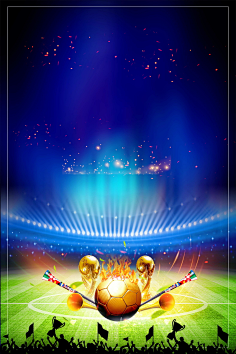 恰恰是在复 恰恰是在复