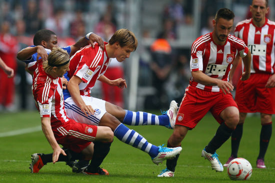 而是新秀能 而是新秀能