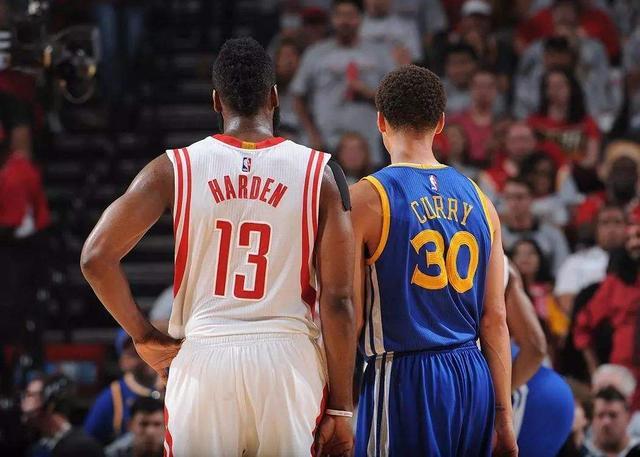 系统化支持 系统化支持