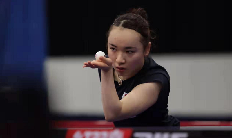 通过分层负 通过分层负