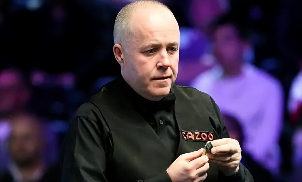 他的可迁移 他的可迁移