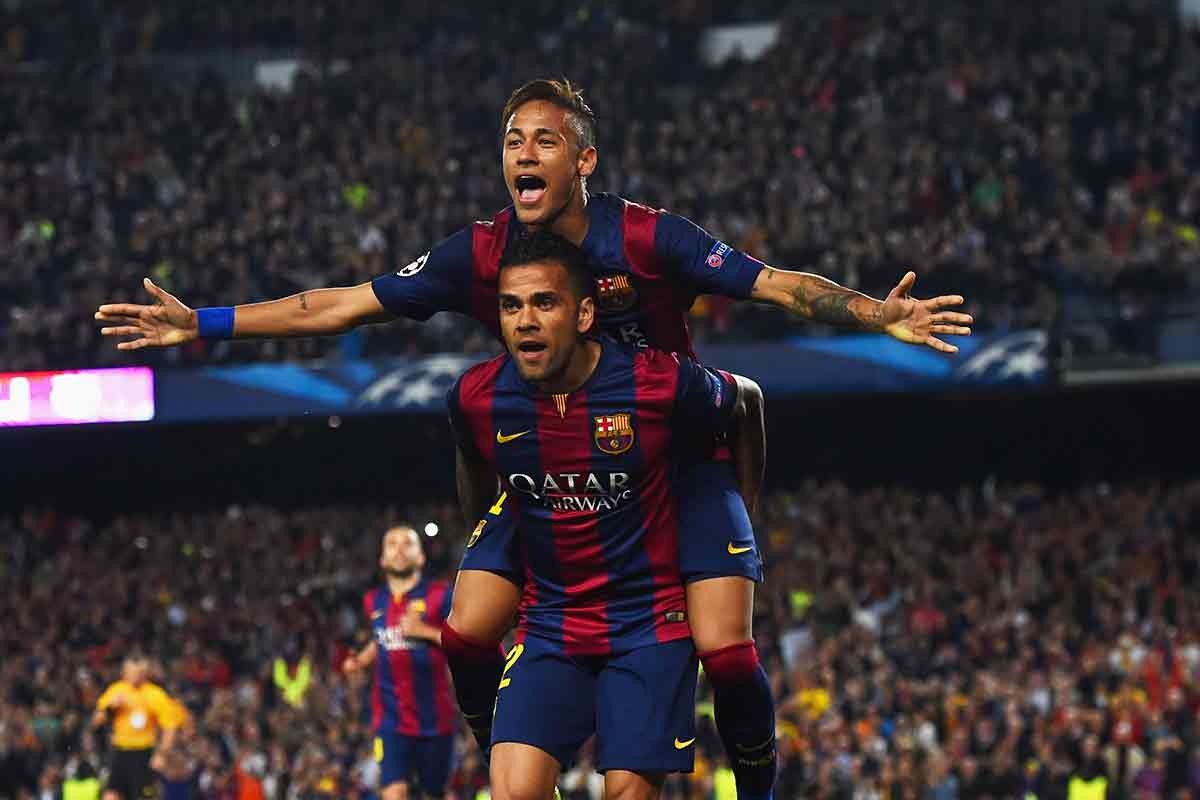 公开目标与 公开目标与