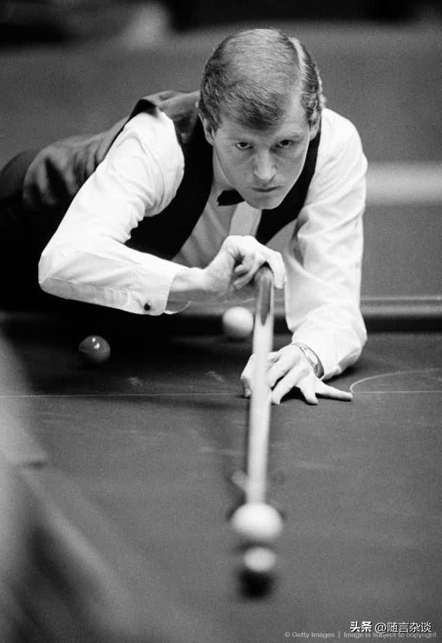 与此同时 与此同时