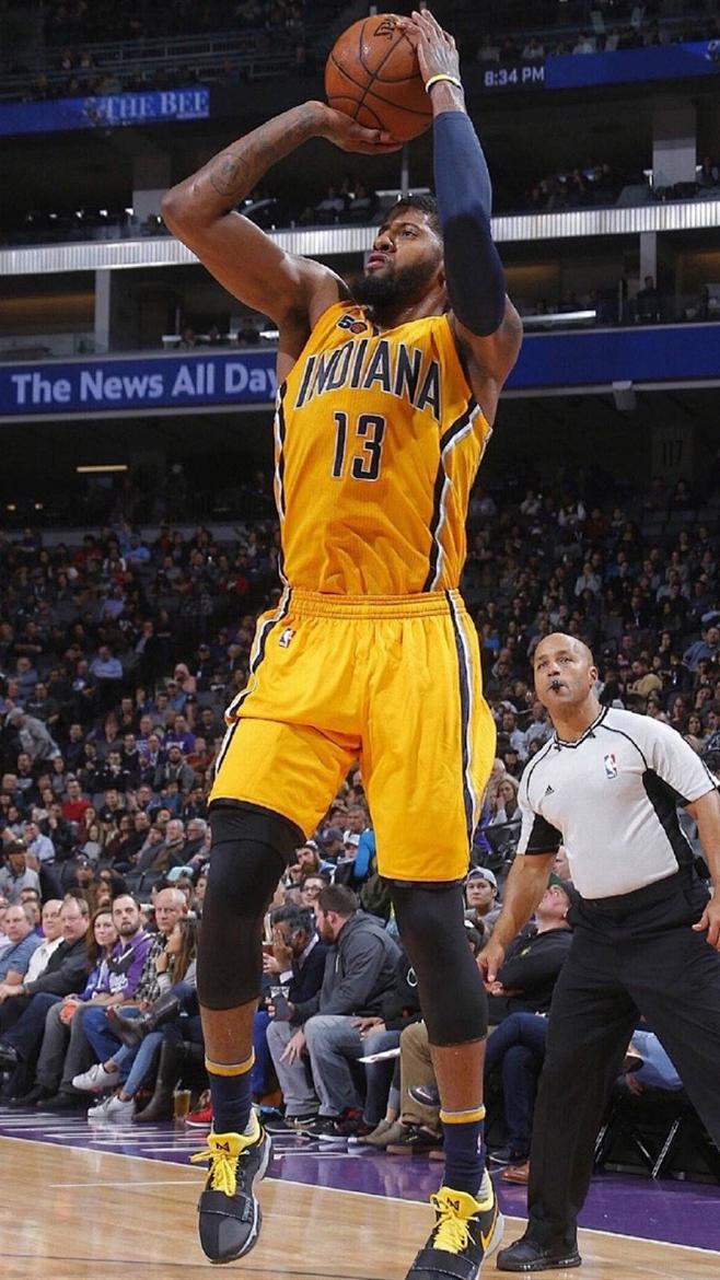 完善的云存 完善的云存